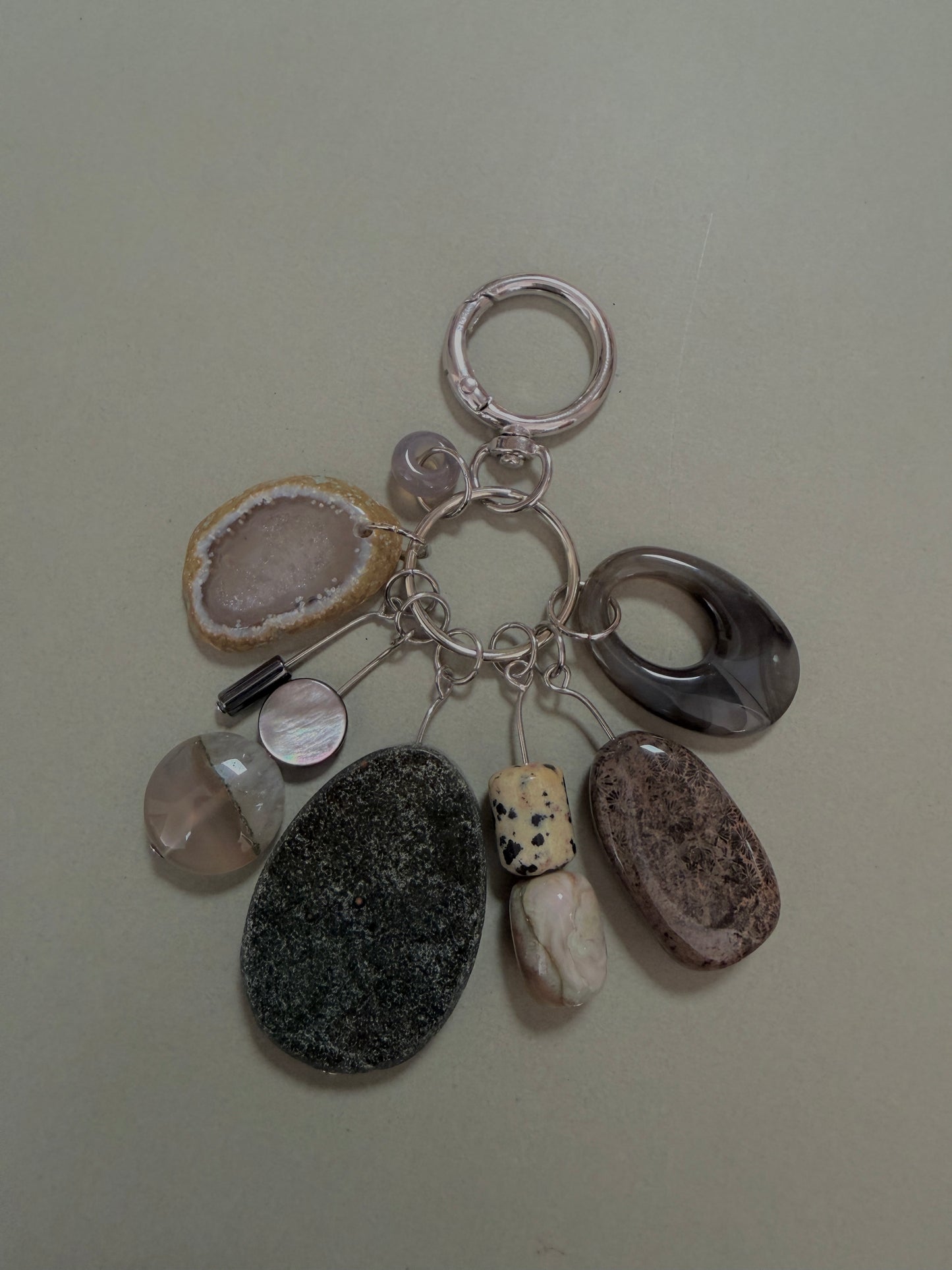Talisman 1/6