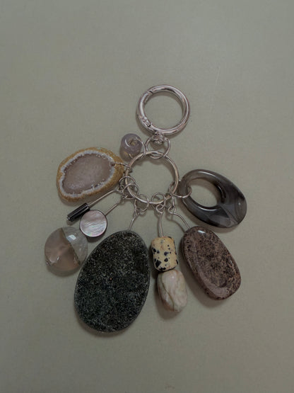 Talisman 1/6