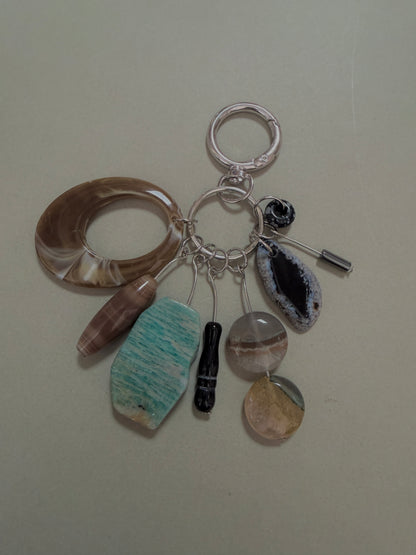 Talisman 3/6