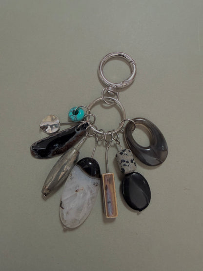 Talisman 4/6