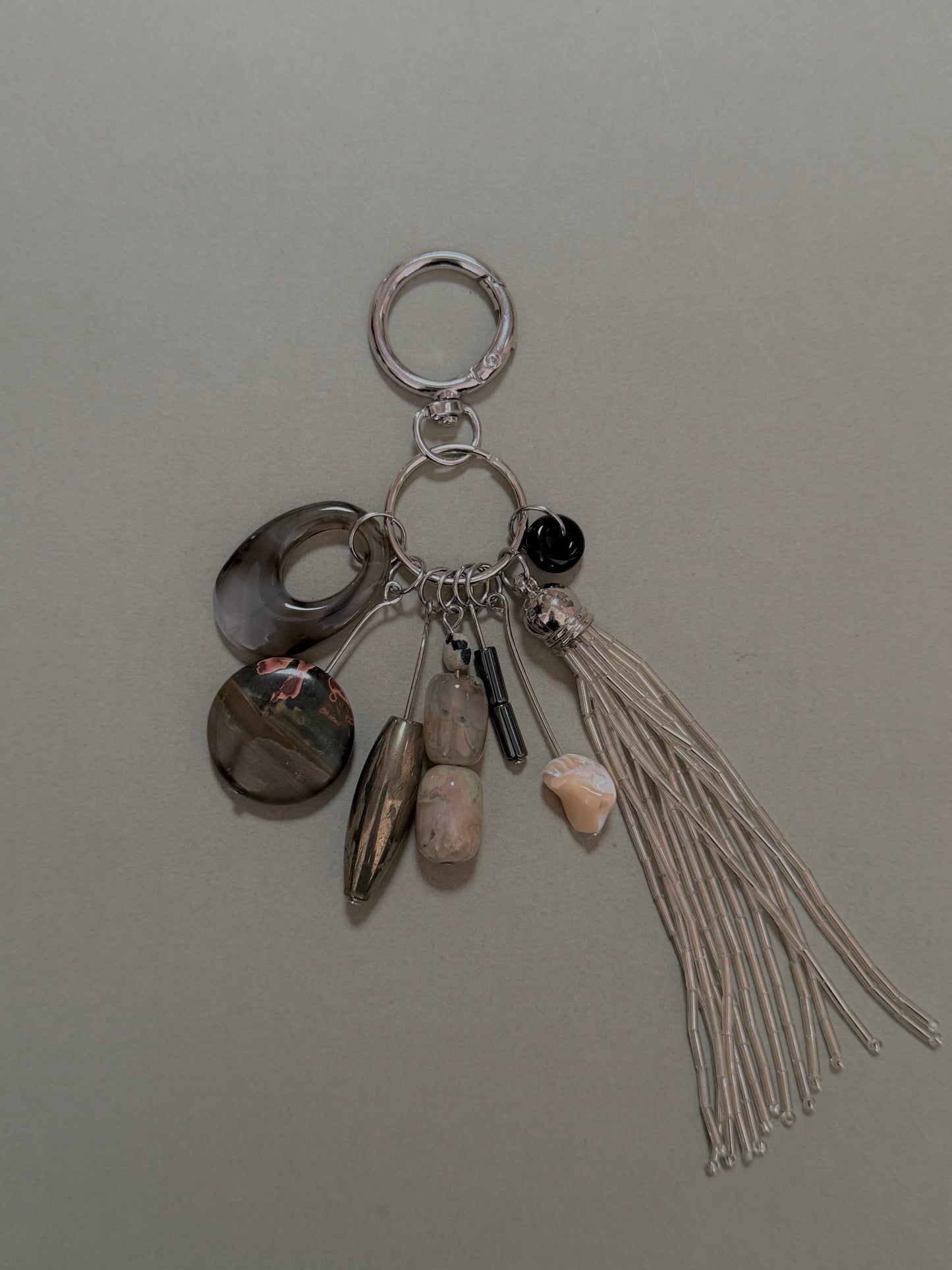 Talisman 5/6