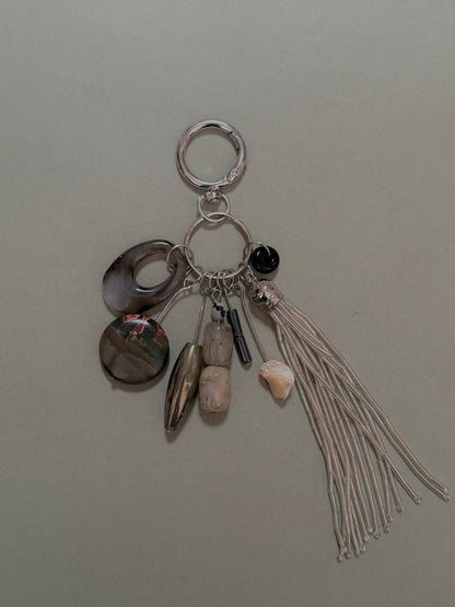 Talisman 5/6