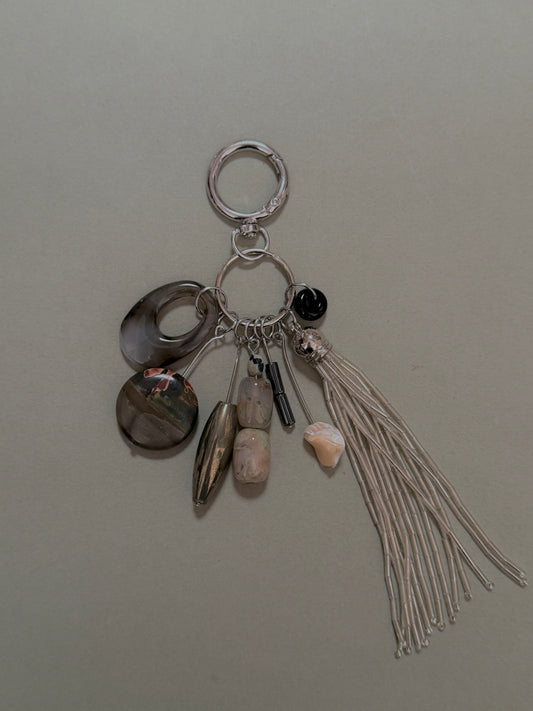 Talisman 5/6