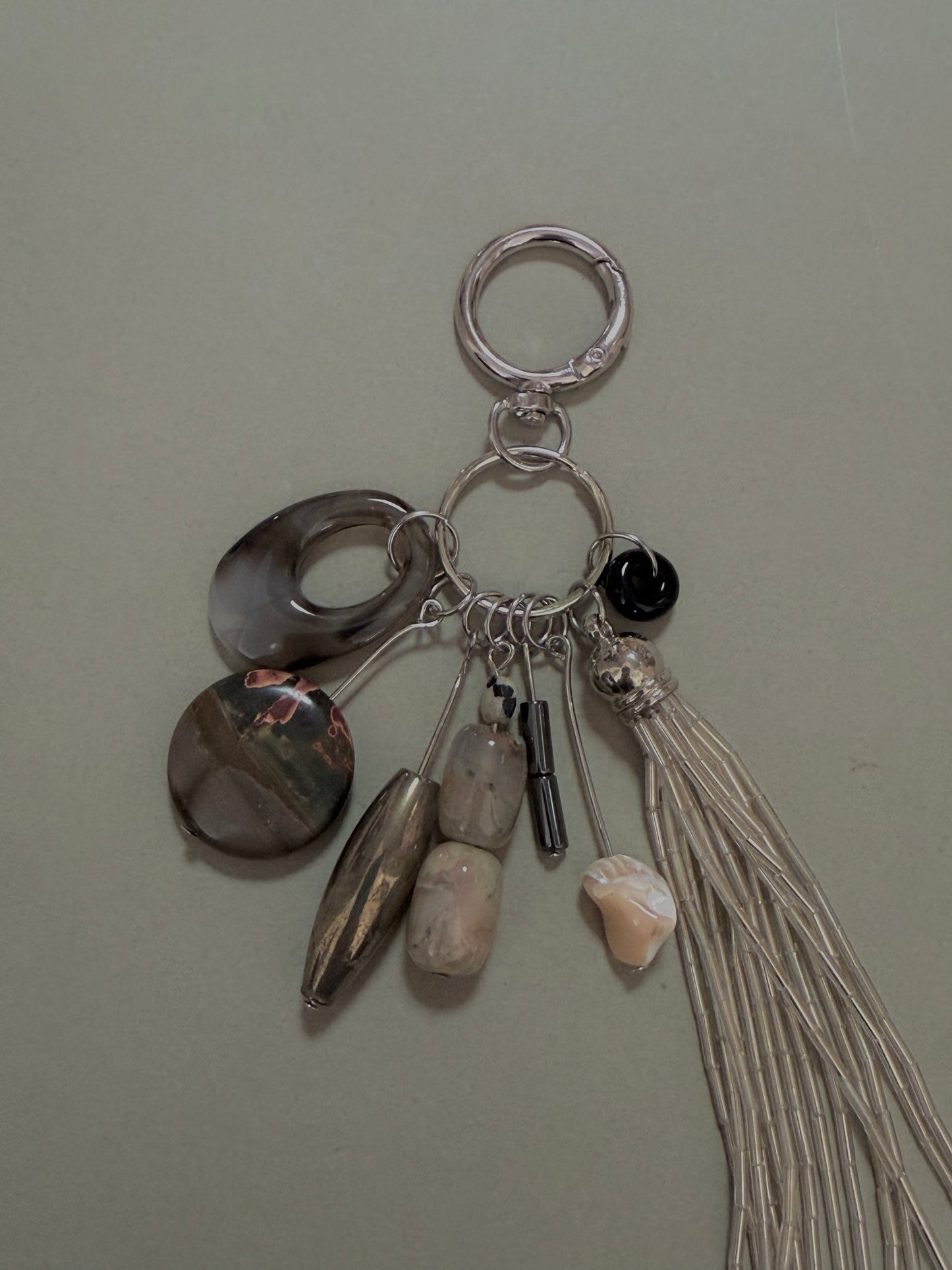 Talisman 5/6