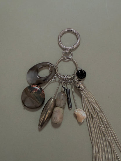 Talisman 5/6