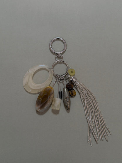 Talisman 6/6