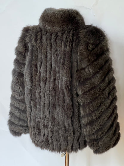 Fur Coat 037 (L/XL)