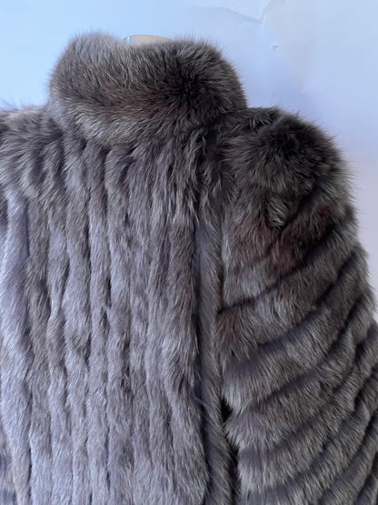 Fur Coat 037 (L/XL)