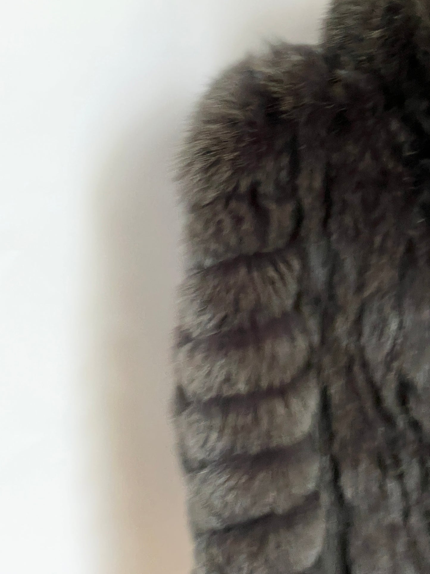 Fur Coat 037 (L/XL)