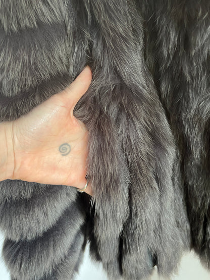 Fur Coat 037 (L/XL)
