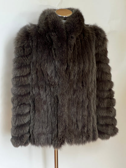 Fur Coat 037 (L/XL)