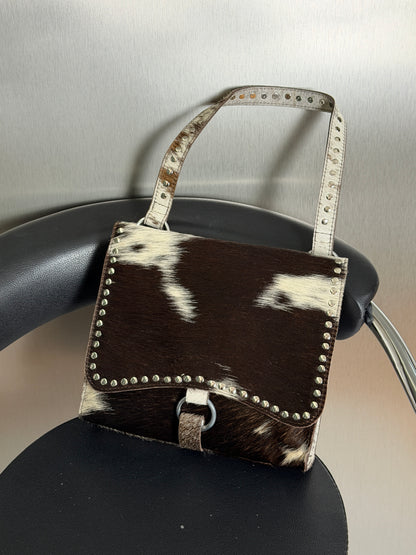 Cowhide 5/10