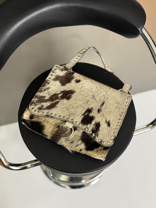 Cowhide 011
