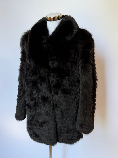 Fur Coat 042 (L/XL)