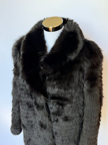 Fur Coat 042 (L/XL)