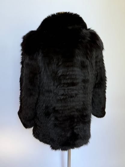 Fur Coat 042 (L/XL)