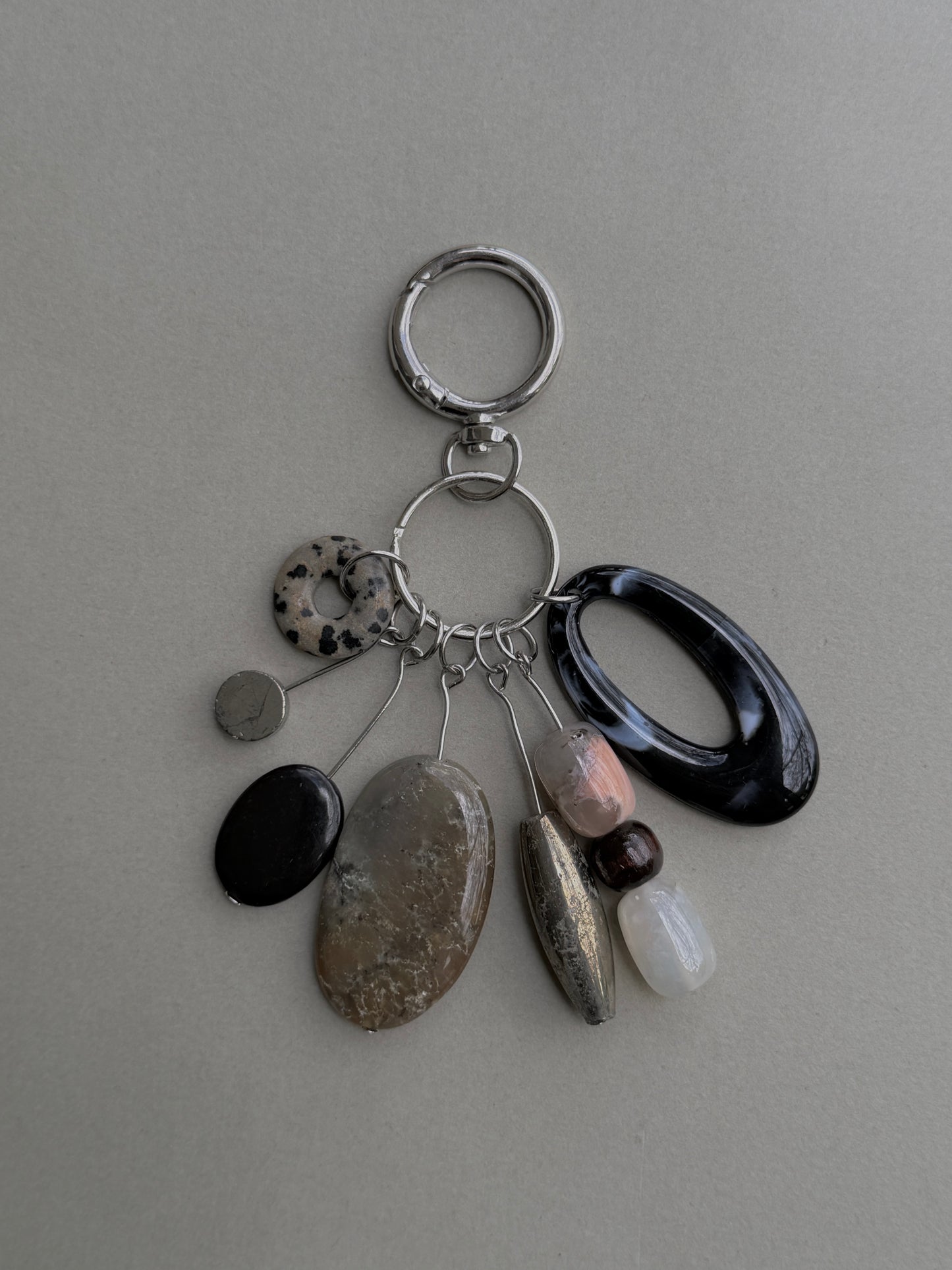 Talisman 10/13