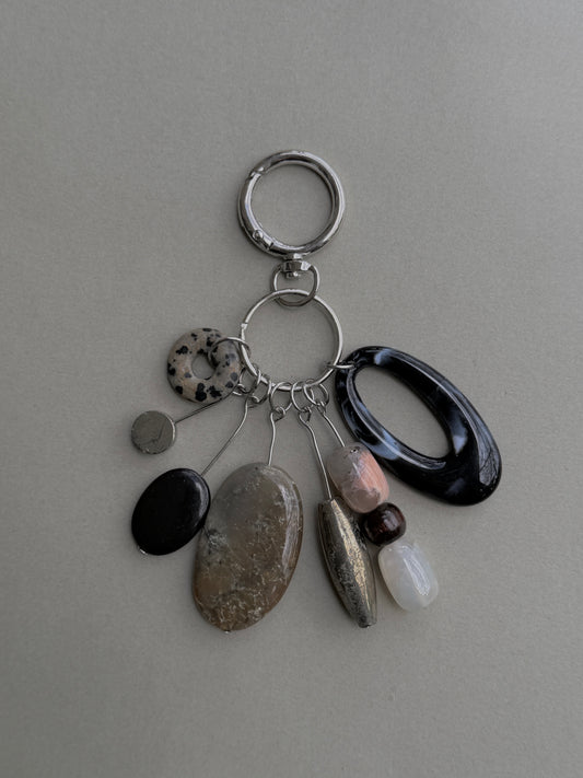 Talisman 10/13