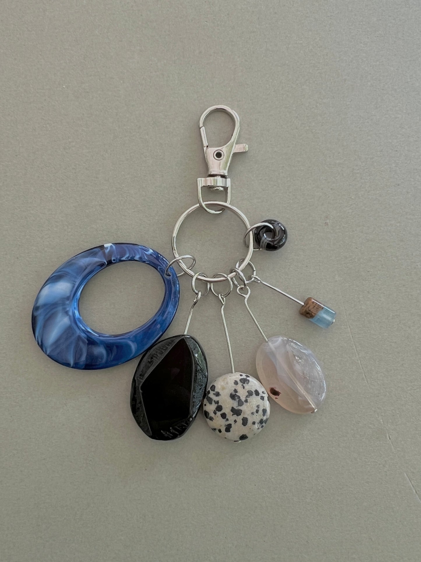 Talisman 013