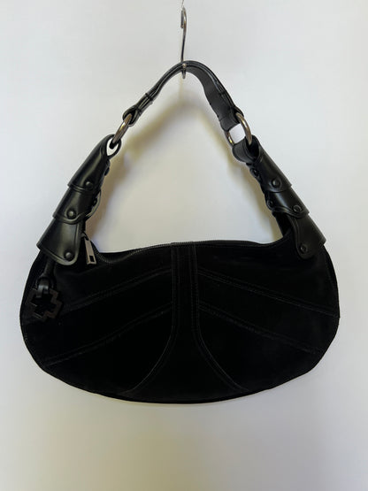 Vintage Bally Gladiator Bag