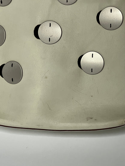 Archive Prada 2000 Tote Bag