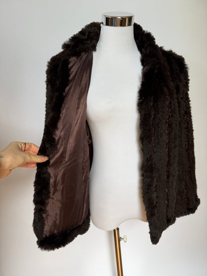 Fur Coat 051 (M)