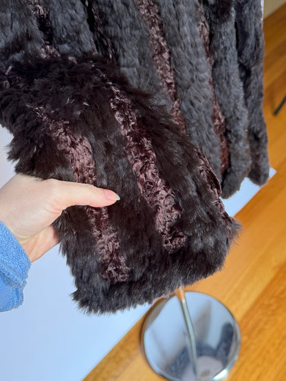 Fur Coat 051 (M)