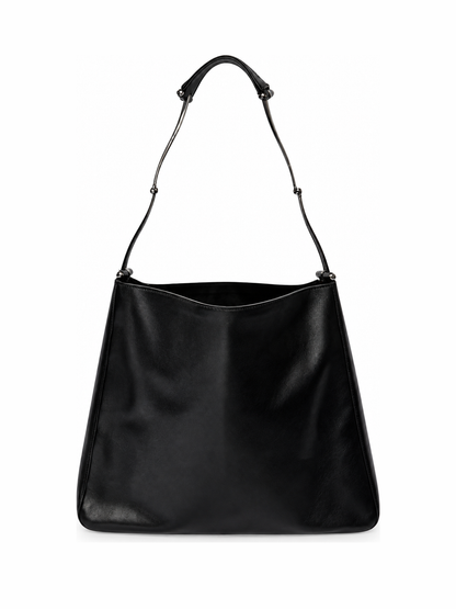 Tom Ford Gucci Horsebit Handle Bag — with Pouch