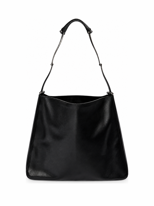 Tom Ford Gucci Horsebit Handle Bag — with Pouch