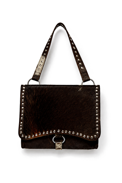 Cowhide 2/10