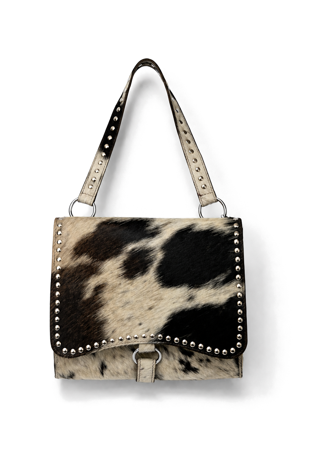 Cowhide 7/10