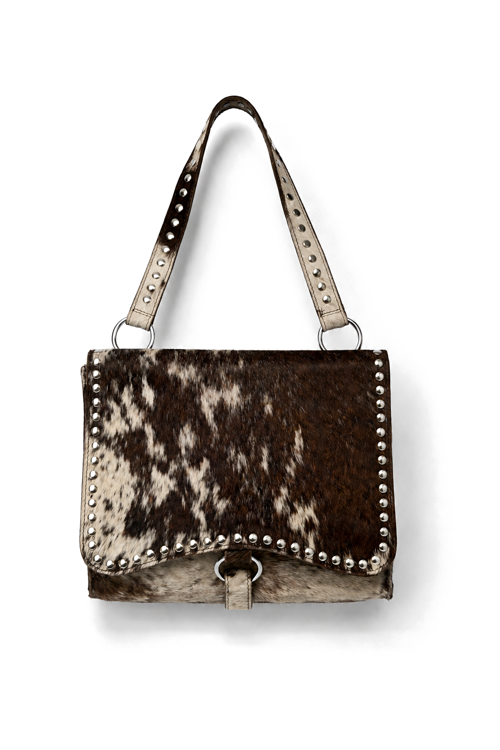 Cowhide 9/10